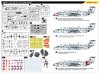 MN Hobby 72MN001 L-29 Delfín 1/72